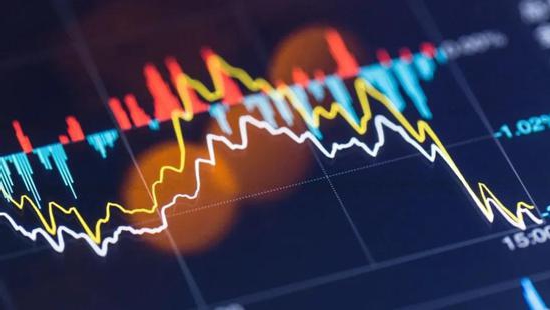 泉州销毁假冒伪劣消防产品2000多件